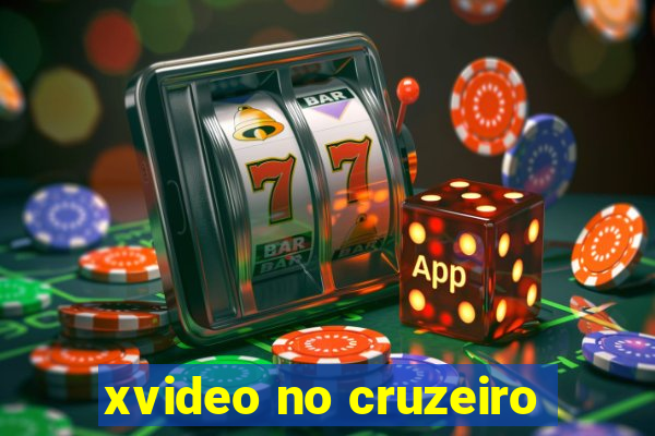 xvideo no cruzeiro